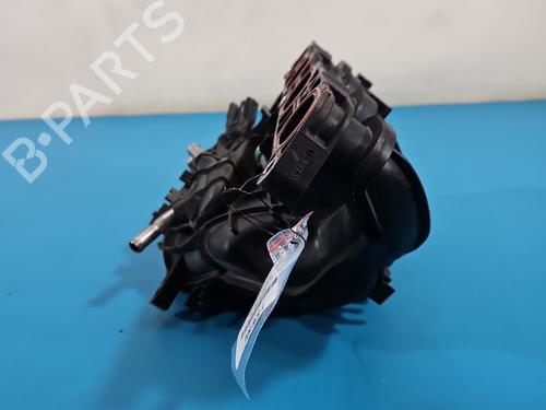 Intake manifold KIA OPTIMA (JF) 1.6 T-GDI | BP37842749M70  - Image 5