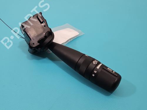 Used Steering column stalk Steering column stalk 38141333 38141333