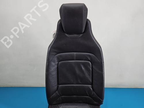 Sæde højre fortil BMW i3 (I01) Range Extender | BP37844900C16 - Image 2