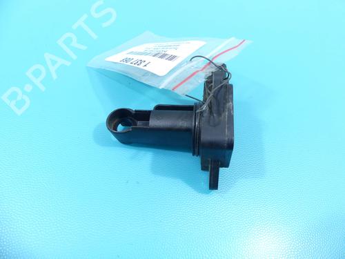 Mass air flow sensor TOYOTA AURIS (_E15_) 2.0 D-4D (ADE150_, ADE150R) | BP37809211M95 - Image 4