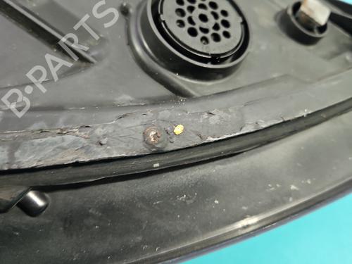 Left headlight PORSCHE PANAMERA (970) | BP38146059C28 - Image 13