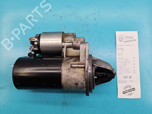 Used Starter Starter 38117565 38117565