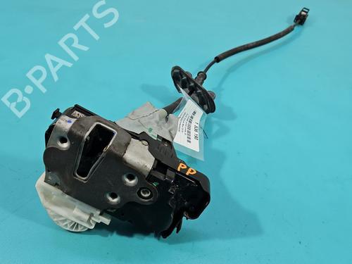 BP38151204C97 main image