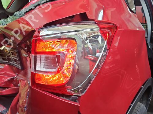 other-suzuki-sx4-s-cross-jy-2013-37811789 main image