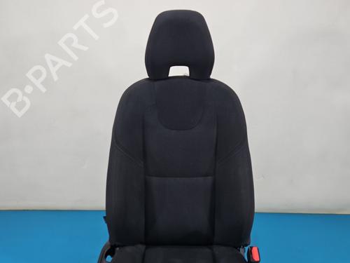 Right front seat VOLVO V40 Hatchback (525) T2 GTDi | BP39025728C16 - Image 2