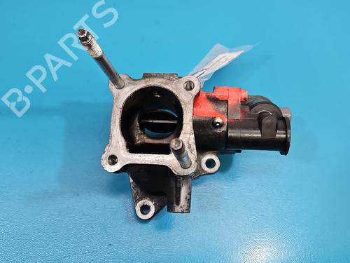 Egr HONDA CR-V III (RE_) 2.2 i-DTEC 4WD (RE6) | BP37844722M69 - Image 2
