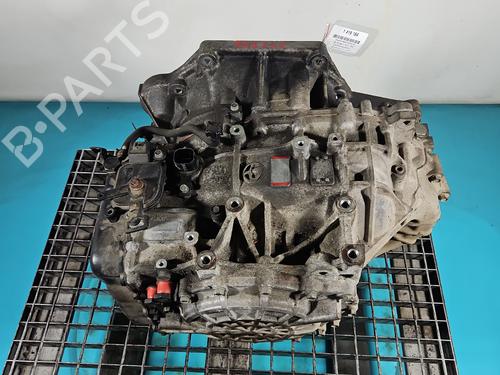 Gearbox KIA SPORTAGE III (SL) | BP37814185M3 - Image 6