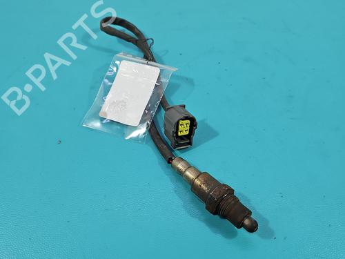 Elektronisk sensor Elektronisk sensor 38142545 38142545