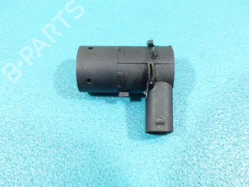 Electronic sensor PEUGEOT 607 (9D, 9U) 2.2 HDi | BP37860852M84 - Image 2
