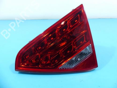 Right tailgate light AUDI A5 (8T3) 2.0 TFSI quattro | BP37895507C80 - Image 3