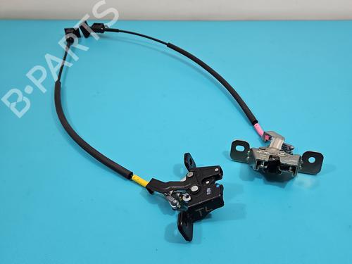 Kabel Kabel 38146535 38146535