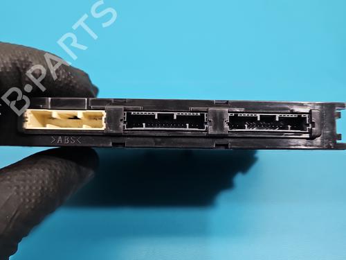Electronic module LEXUS NX (_Z1_) 200t (AGZ10_, AGZ10R) | BP37822353M83 - Image 5