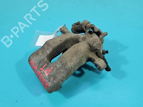 Used Right rear brake caliper Right rear brake caliper 37815960 37815960
