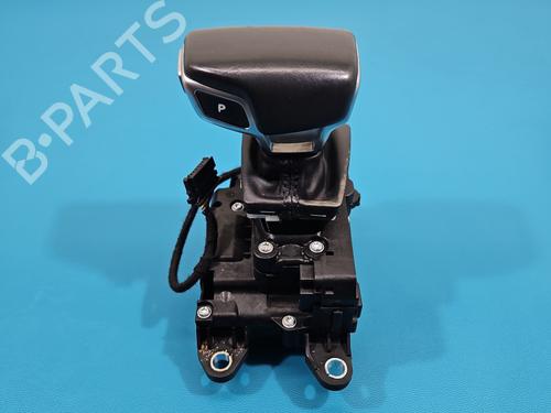 Gear lever AUDI A4 B9 (8W2, 8WC) 2.0 TFSI quattro | BP37828624M90 - Image 5
