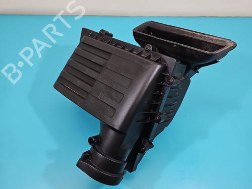 Used Air filter box Air filter box 37820225 37820225