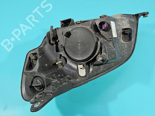 Right headlight PEUGEOT BIPPER (AA_) 1.3 HDi 75 | BP38067909C29 - Image 7