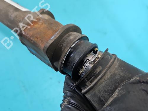 Steering rack SUZUKI SWIFT III (MZ, EZ) 1.3 (RS413, ZC11S) | BP37822168M22 - Image 12