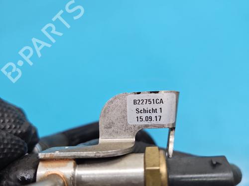 Pipe MERCEDES-BENZ E-CLASS (W213) E 220 d 4-matic (213.005) | BP40256533M125 - Image 8