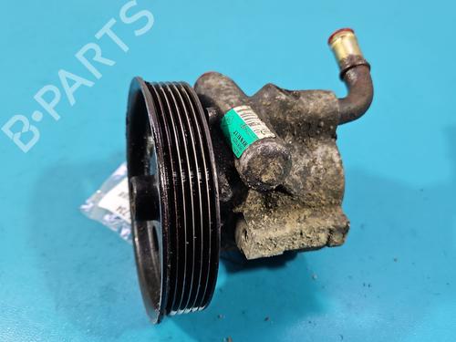 Steering pump RENAULT TRAFIC II Van (FL) 1.9 dCi 100 (FL0C, FL0K, FL0B) | BP38797169M99 - Image 2