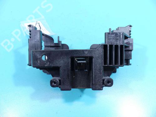 Electronic module LAND ROVER DISCOVERY SPORT (L550) | BP37886578M83 - Image 6