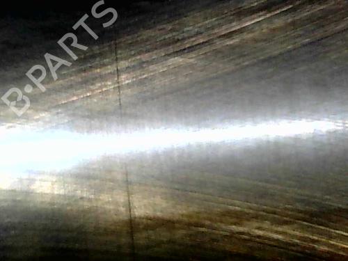 Engine LAND ROVER RANGE ROVER EVOQUE (L538) 2.0 4x4 | BP38303319M1 - Image 17
