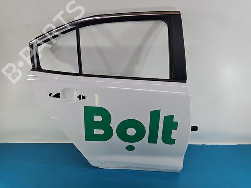 right-rear-door-toyota-corolla-saloon-_e21_-2019-37854526 main image