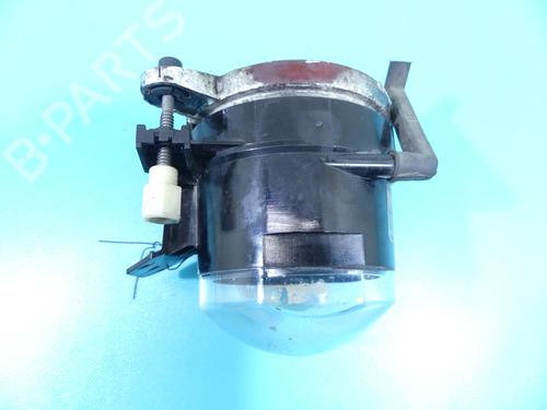 Left front fog light BMW 5 (E60) 530 i | BP37891289C30 - Image 6