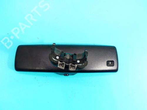 Rear mirror SKODA SUPERB II (3T4) 2.0 TDI 16V | BP37892145I6 - Image 3