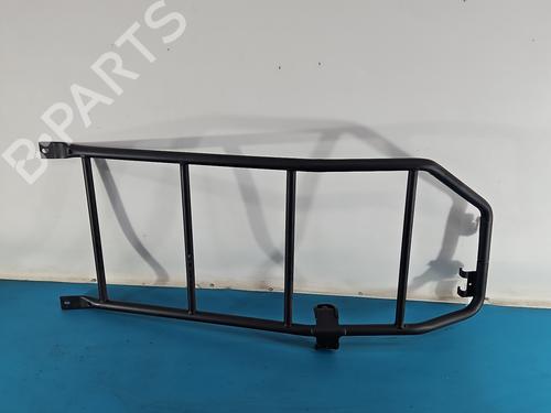 other-peugeot-partner-box-bodympv-2008-38144135 main image
