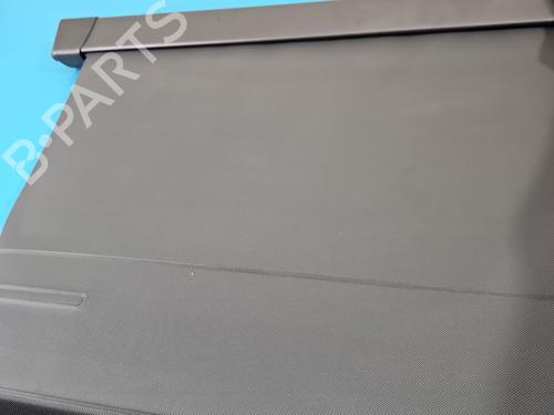 Cargo separator AUDI A4 B9 (8W2, 8WC) 2.0 TFSI | BP37856248I36 - Image 6