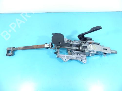 Steering column VW TIGUAN (5N_) 2.0 TDI | BP37807272M21 - Image 5