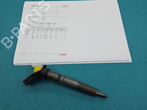 injector-chrysler-300c-lx-le-2004-37847839 main image