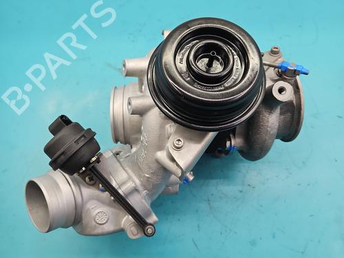 Other BMW X6 (E71, E72) xDrive 40 d | BP37825347O1 - Image 4