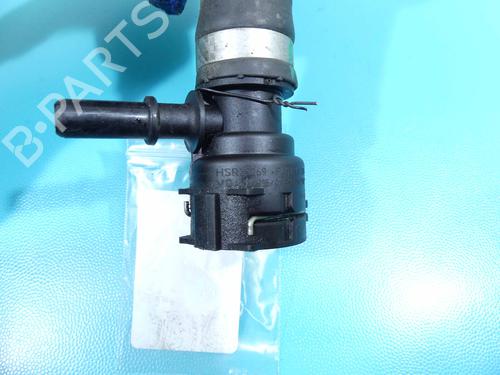 Pipe LAND ROVER DISCOVERY SPORT (L550)  | BP37891581M125  - Image 10
