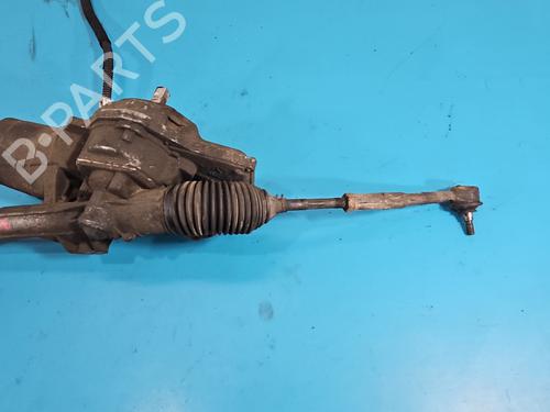Steering rack CITROËN C3 II (SC_) 1.6 HDi | BP37827283M22 - Image 8