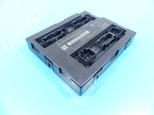 Electronic module AUDI A7 Sportback (4GA, 4GF) 3.0 TFSI quattro | BP37881590M83 - Image 2