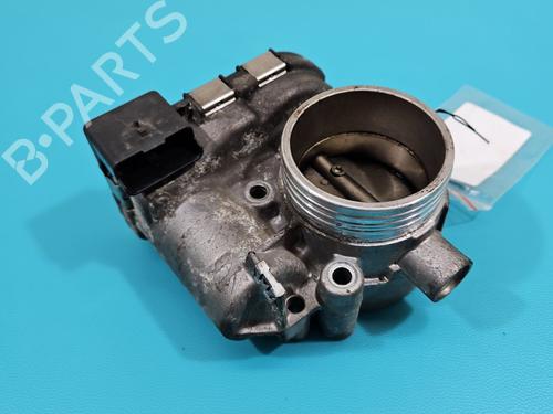 Used Throttle body Throttle body 38125488 38125488