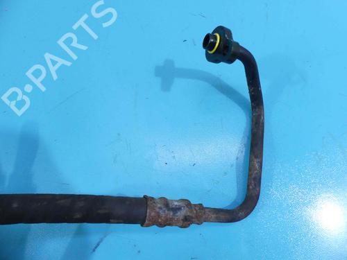AC pipe VOLVO S40 II (544) | BP37890449M126 - Image 5