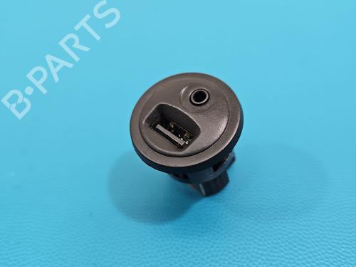 Used Electronic module Electronic module 37833354 37833354