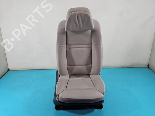 Seats set BMW X6 (E71, E72) xDrive 40 d | BP37823753C78 - Image 14