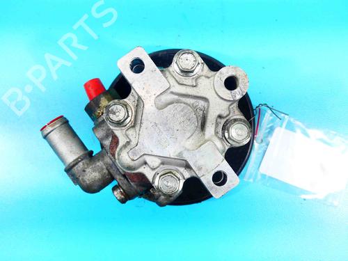 Steering pump CHEVROLET CRUZE (J300) 1.8 | BP37888290M99 - Image 5