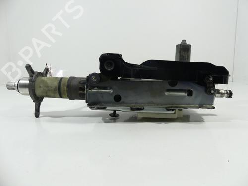 Steering column BMW 7 (E65, E66, E67) 740 d | BP38152953M21 - Image 4