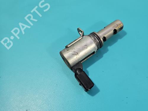Electronic sensor VW TIGUAN (5N_) 2.0 TDI 4motion | BP37846011M84 - Image 2