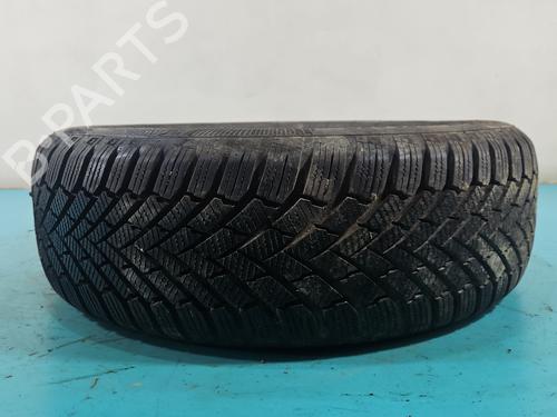 Other PEUGEOT 2008 I (CU_) 1.2 THP 130 / PureTech 130 | BP37830083O1 - Image 10