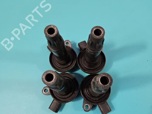 Ignition coil FORD USA MUSTANG Coupe 3.7 | BP38133779M94 - Image 9