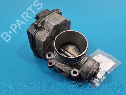 Used Throttle body Throttle body 38000468 38000468
