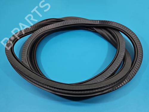 Used Rubber door seal Rubber door seal 38170589 38170589