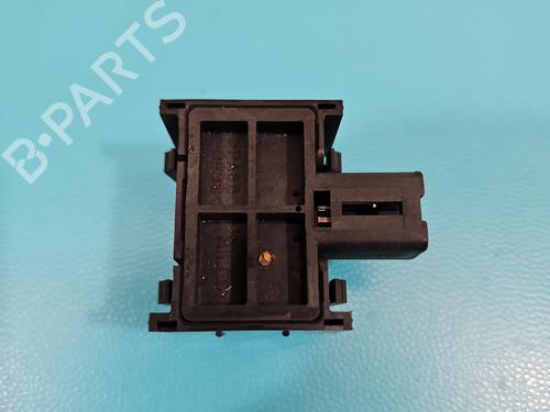 Switch SUZUKI GRAND VITARA II (JT, TE, TD) 2.0 All-wheel Drive (TD54V, JB420) | BP37821068I30 - Image 5