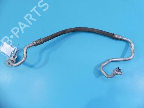 AC pipe LAND ROVER DISCOVERY SPORT (L550) | BP37886863M126 - Image 4