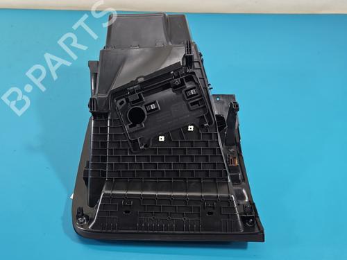 Suporte copos/Objectos OPEL MOKKA 1.2 (76) | BP39767406I37 - Image 3